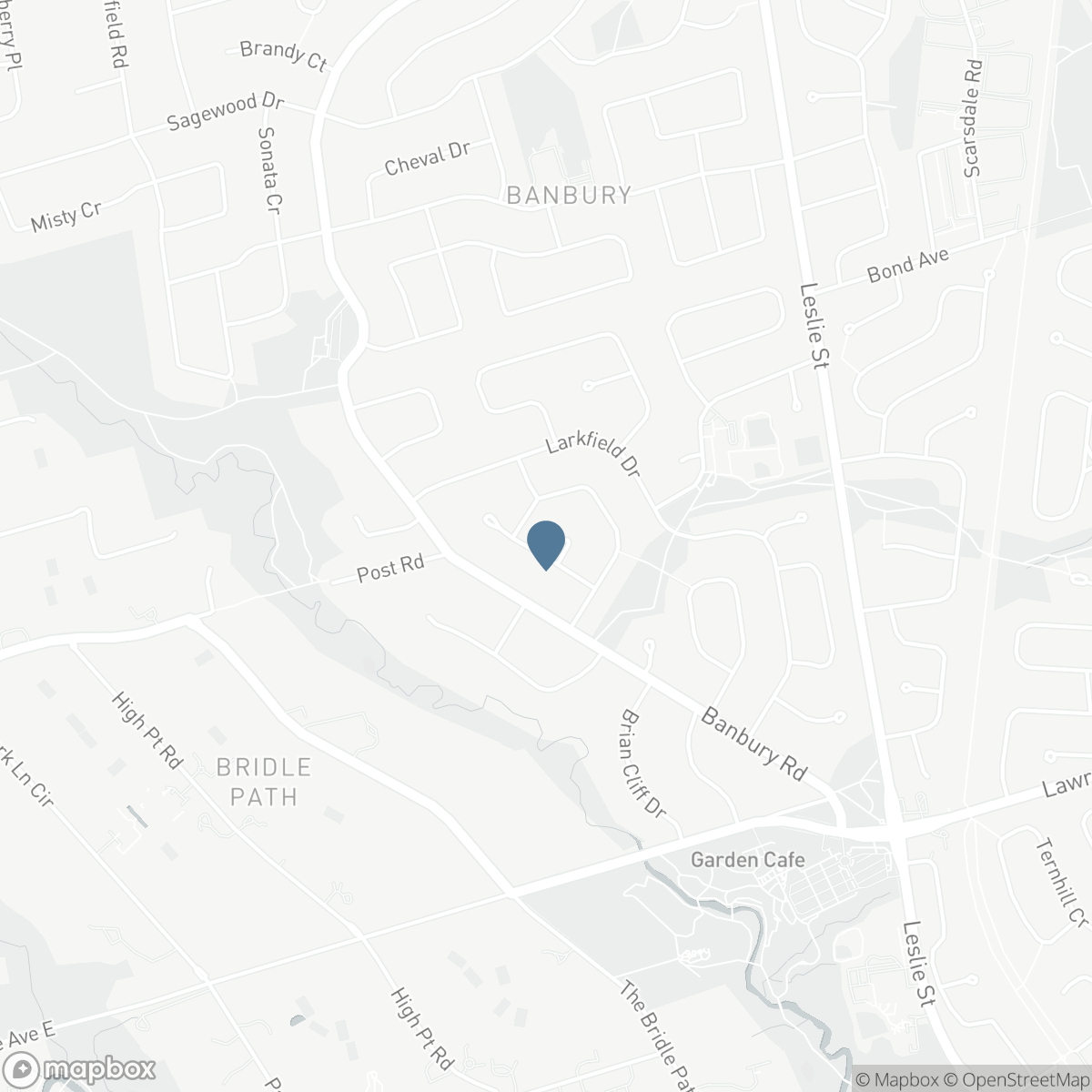 10 WETHERFIELD PLACE, Toronto, Ontario M3B 2E1